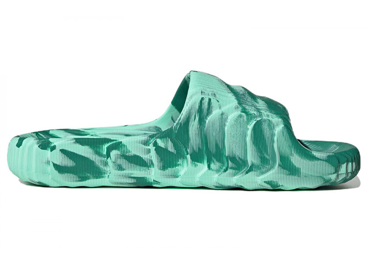 adidas originals Adilette 22