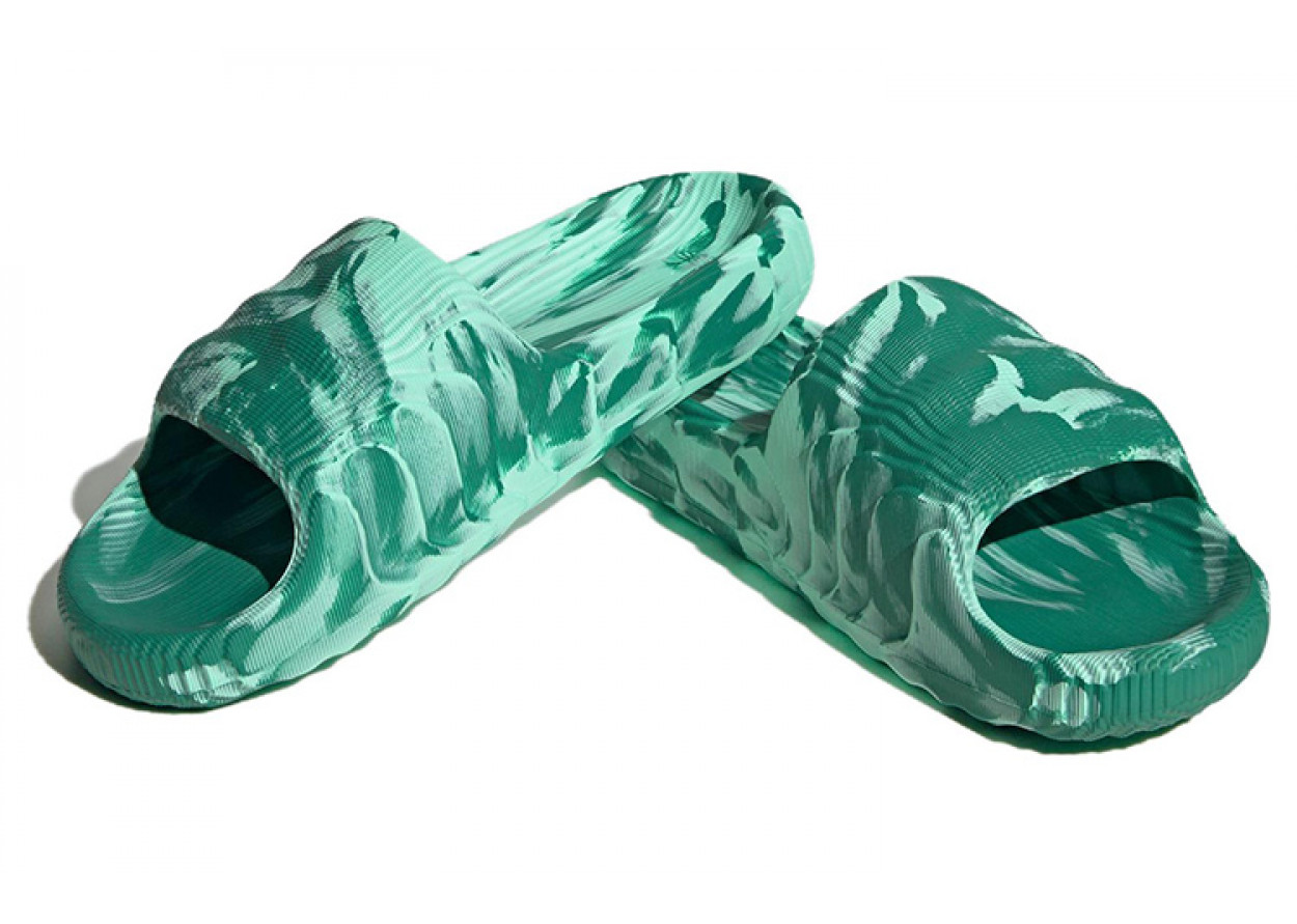 adidas originals Adilette 22