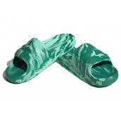 adidas originals Adilette 22