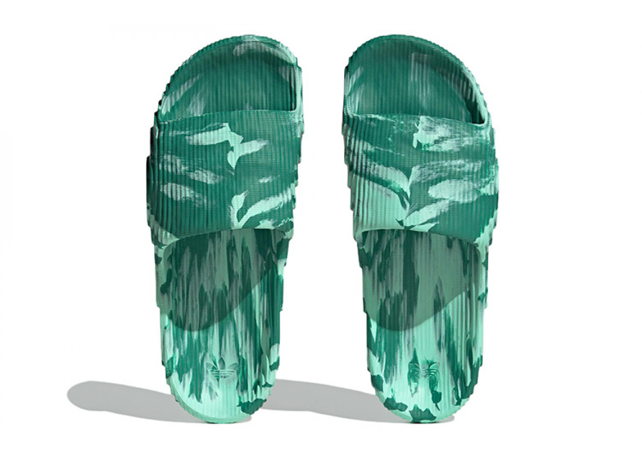 adidas originals Adilette 22