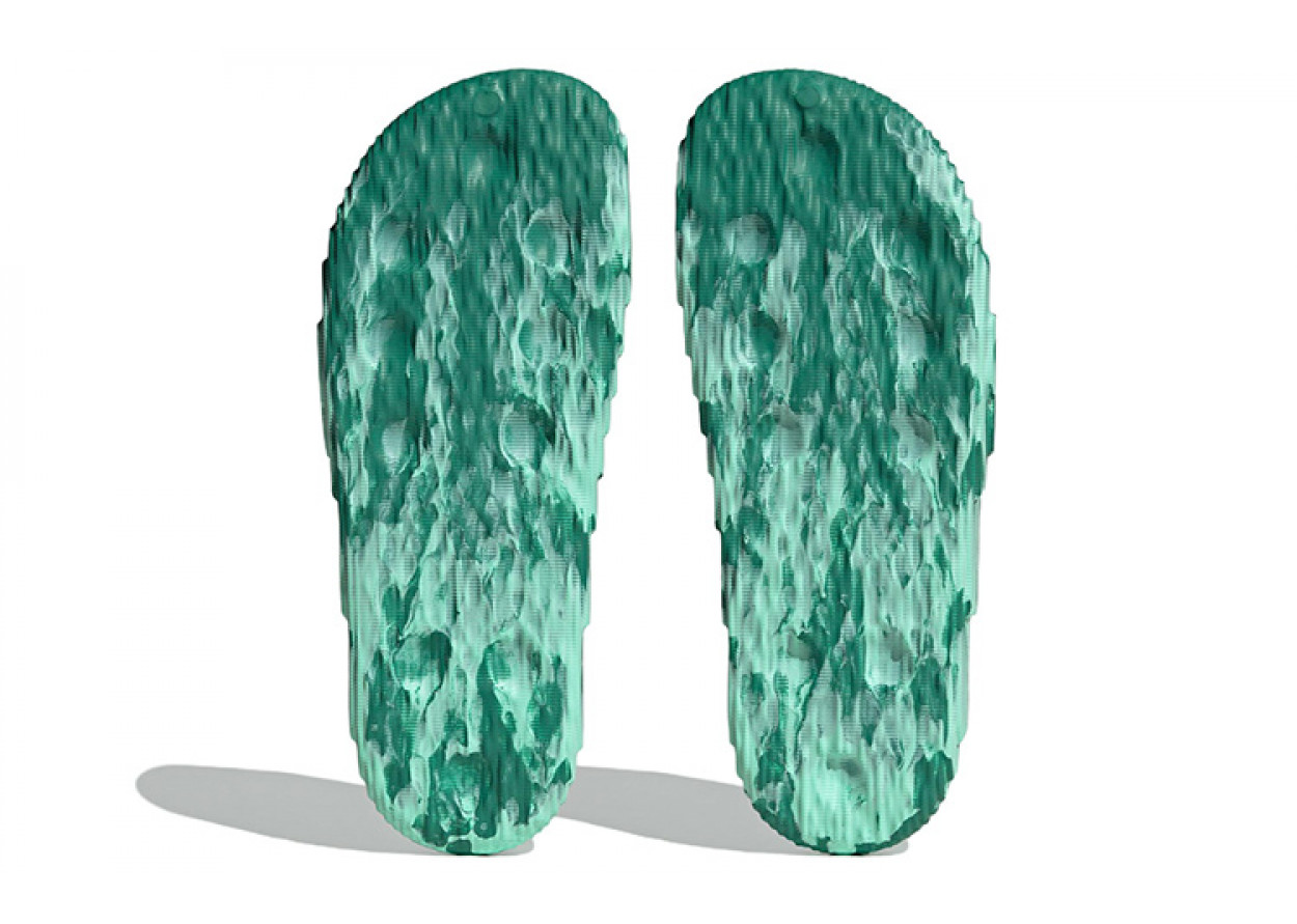 adidas originals Adilette 22