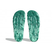 adidas originals Adilette 22