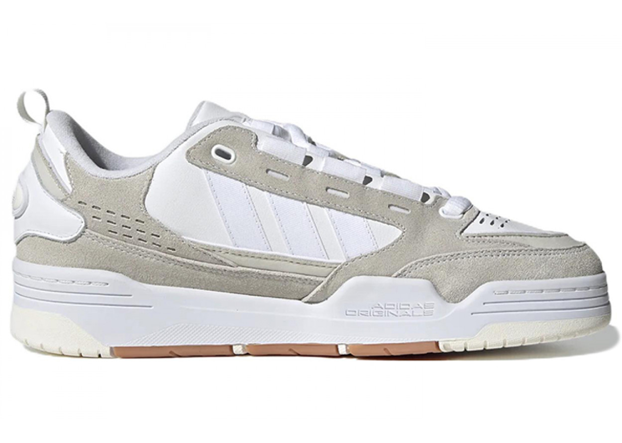 adidas originals Adi2000