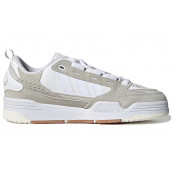 adidas originals Adi2000