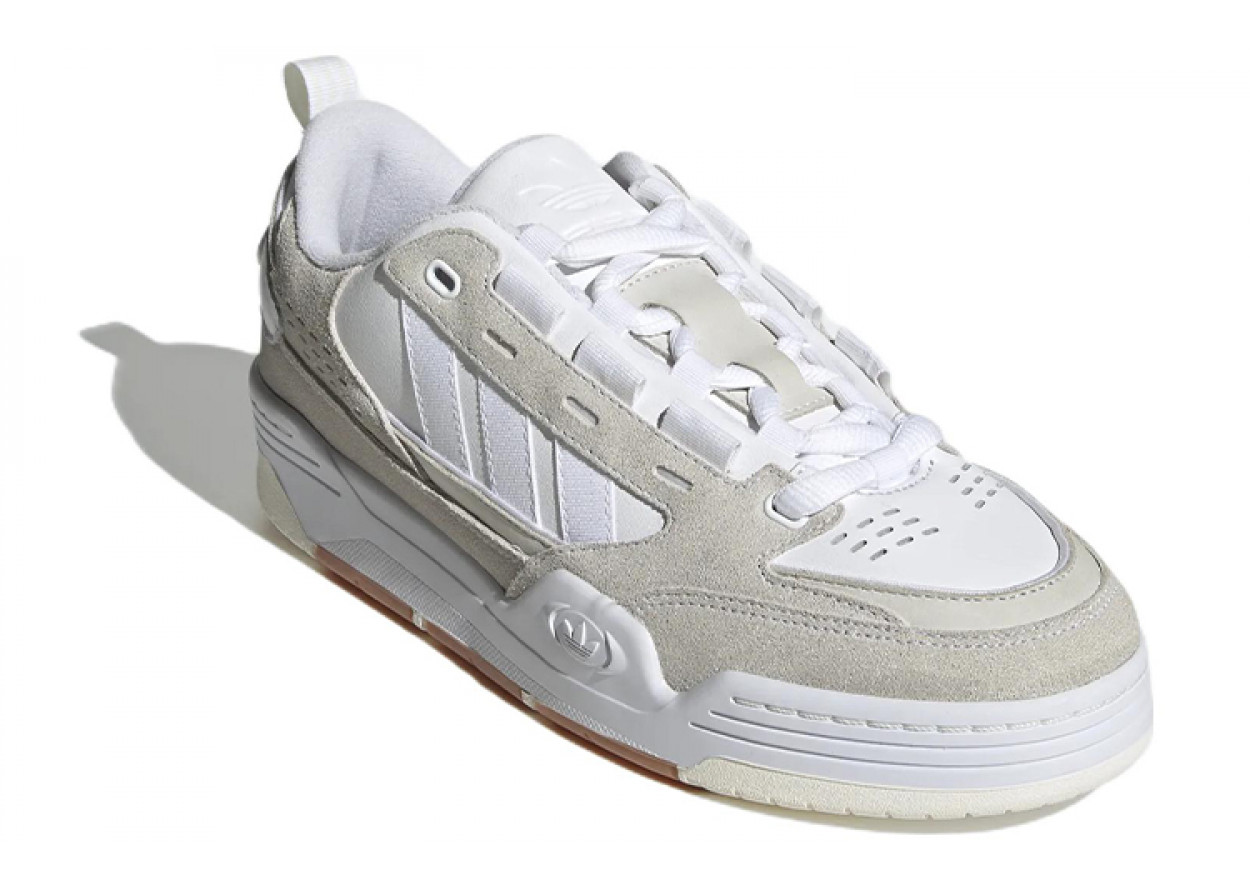 adidas originals Adi2000