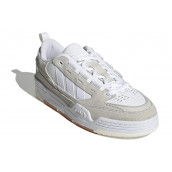 adidas originals Adi2000