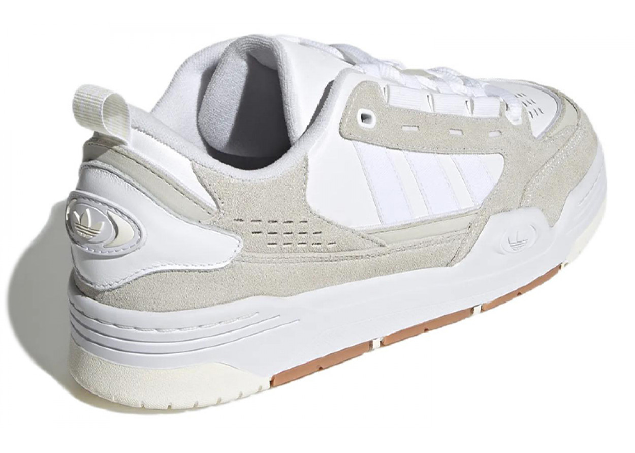 adidas originals Adi2000