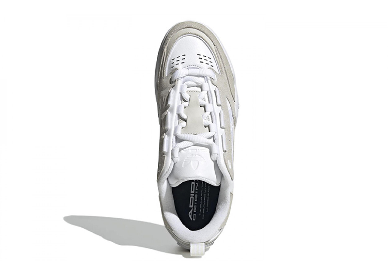 adidas originals Adi2000