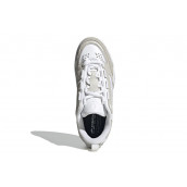 adidas originals Adi2000