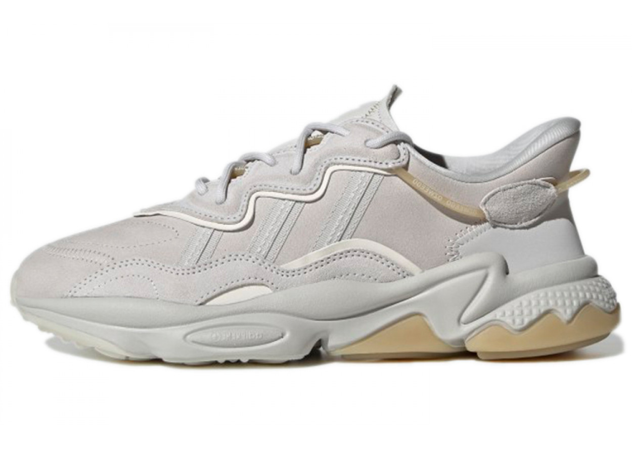 adidas originals Ozweego