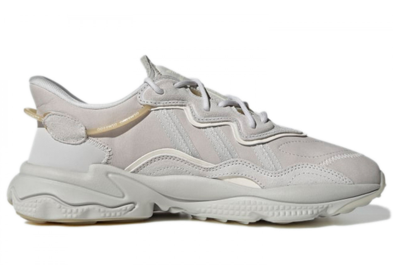 adidas originals Ozweego