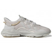 adidas originals Ozweego