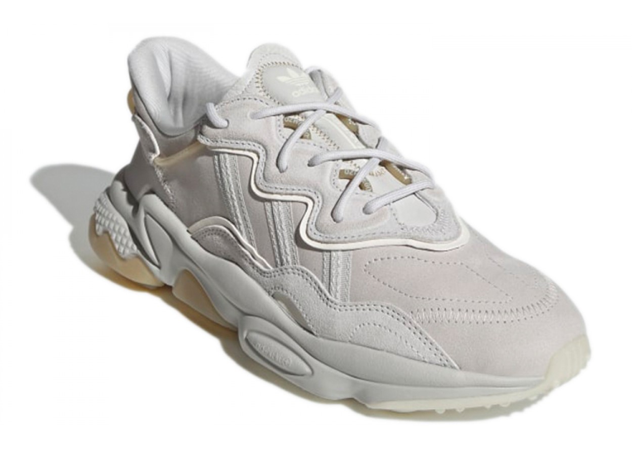 adidas originals Ozweego