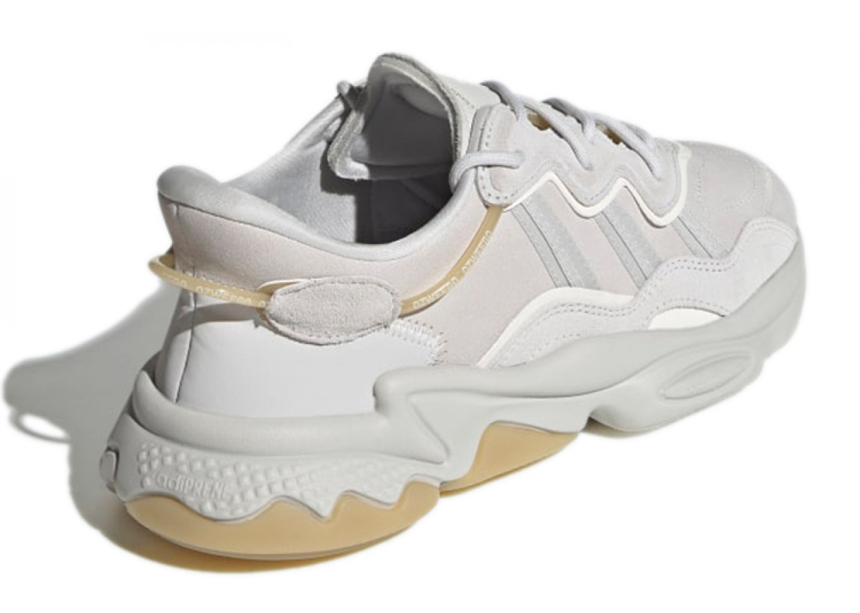 adidas originals Ozweego