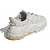 adidas originals Ozweego