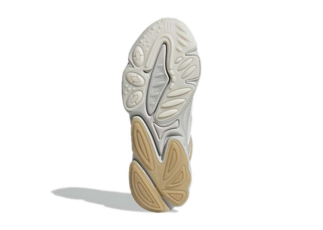 adidas originals Ozweego