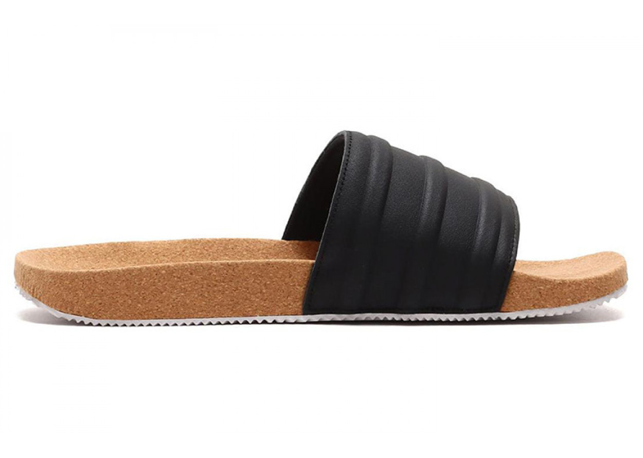 adidas originals Adilette