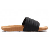 adidas originals Adilette
