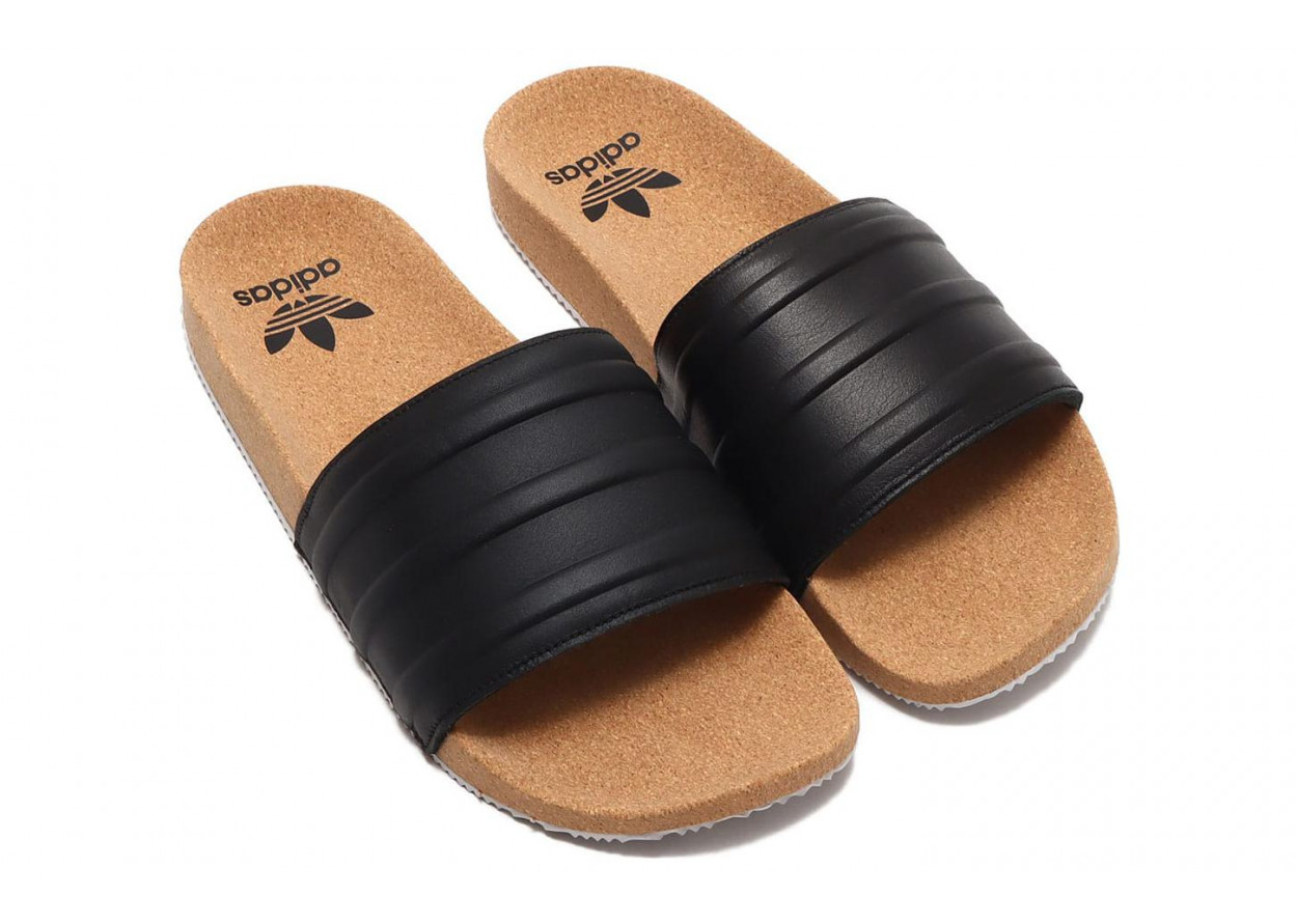 adidas originals Adilette