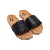 adidas originals Adilette
