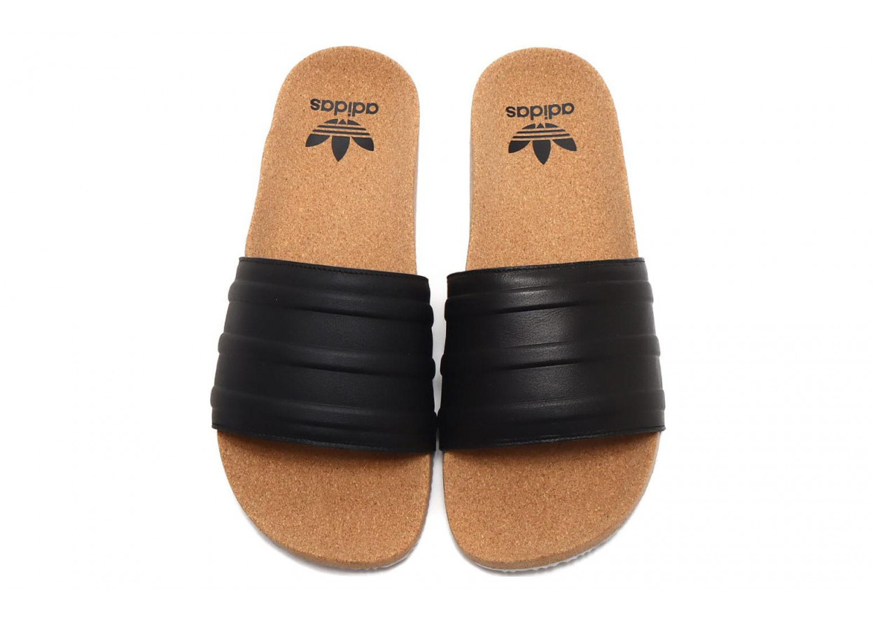 adidas originals Adilette
