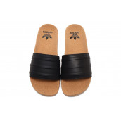 adidas originals Adilette