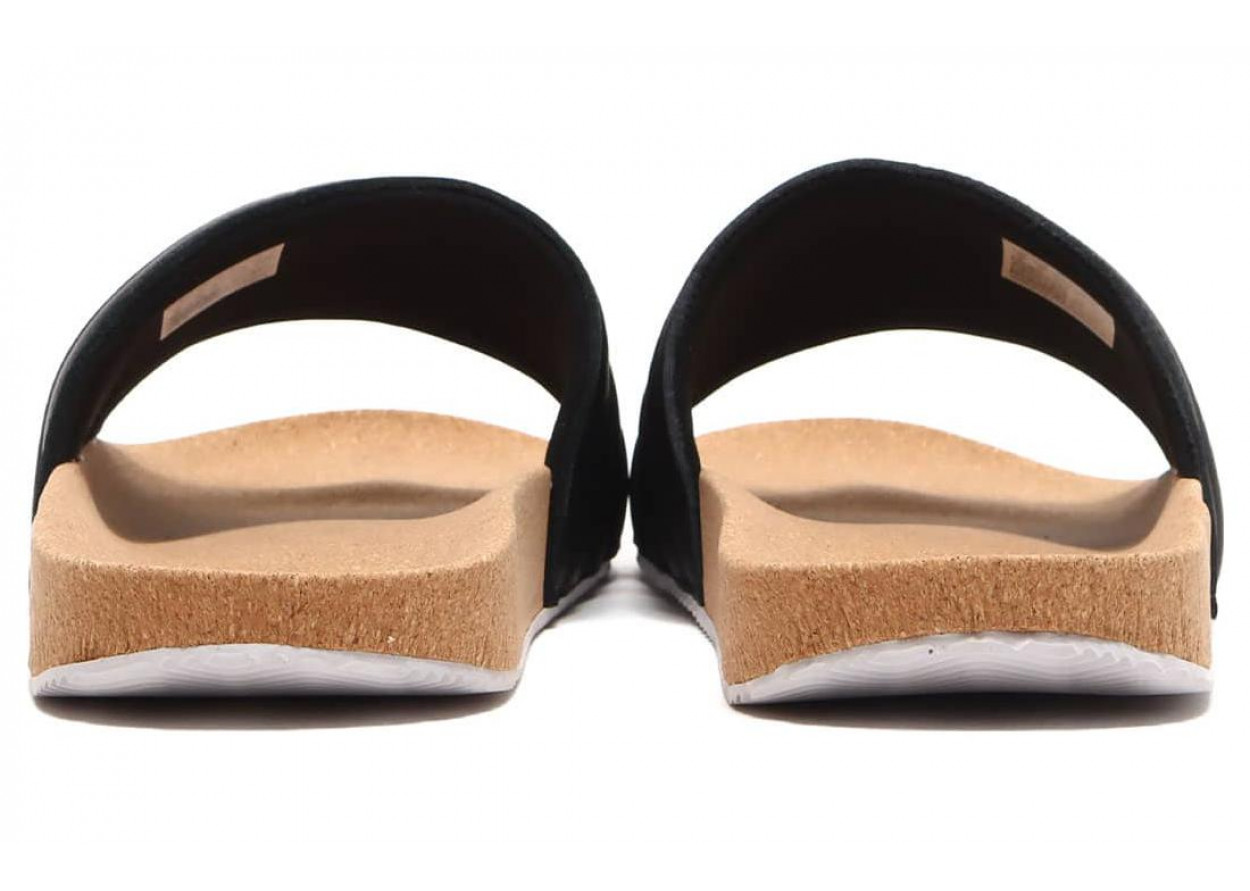 adidas originals Adilette