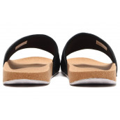 adidas originals Adilette