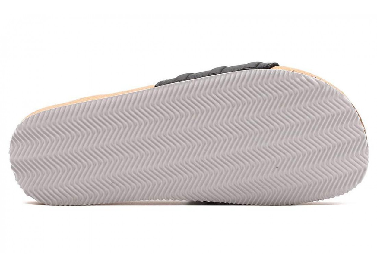 adidas originals Adilette