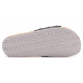 adidas originals Adilette