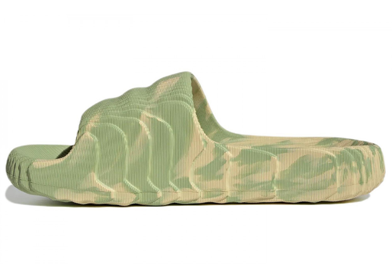 adidas originals Adilette 22