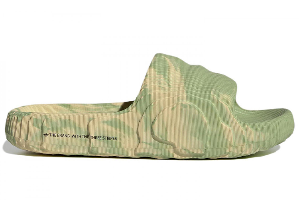 adidas originals Adilette 22