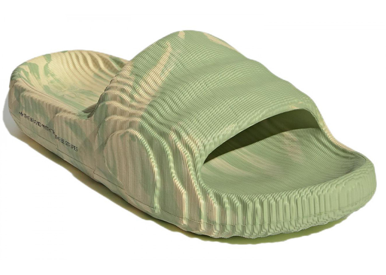 adidas originals Adilette 22