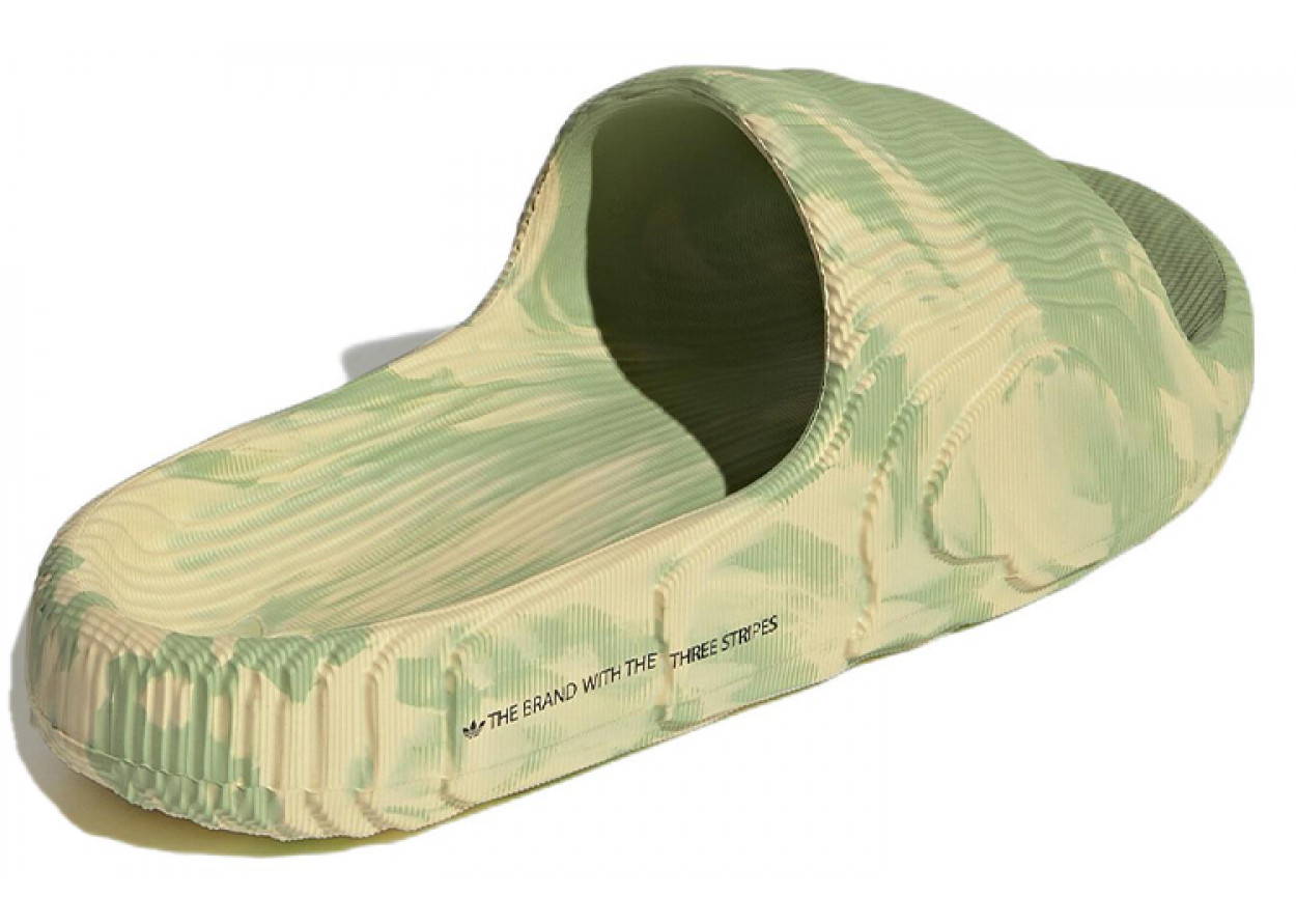 adidas originals Adilette 22