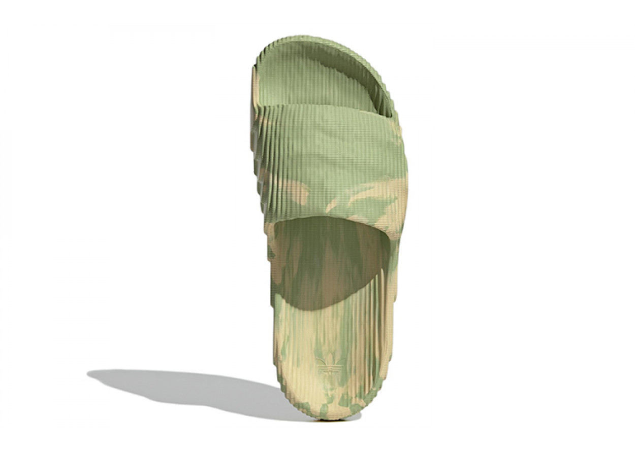 adidas originals Adilette 22