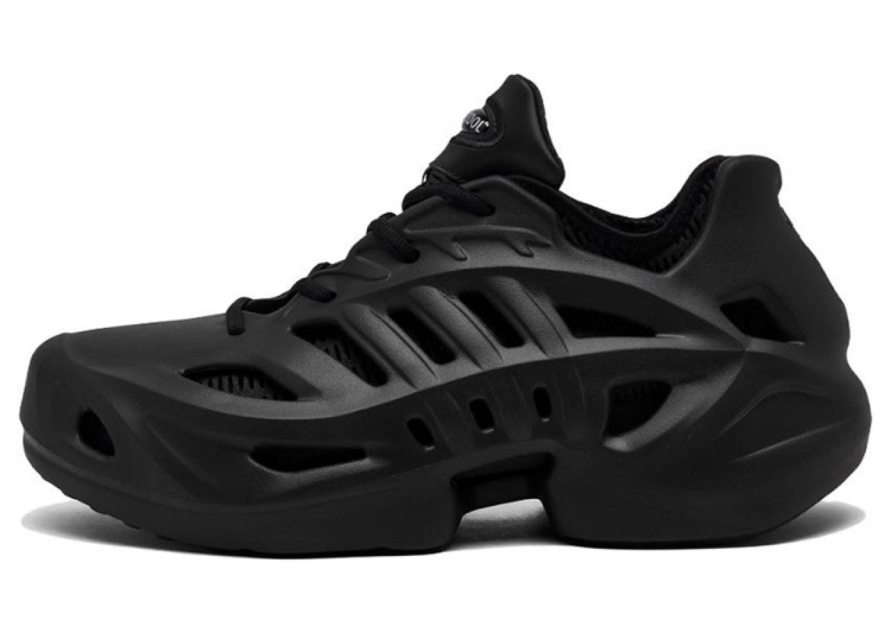adidas originals Adifom Climacool