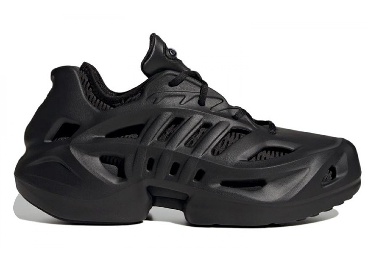 adidas originals Adifom Climacool