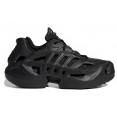 adidas originals Adifom Climacool