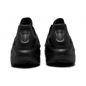 adidas originals Adifom Climacool