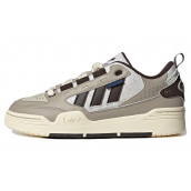 adidas originals Adi2000 Denim Mania