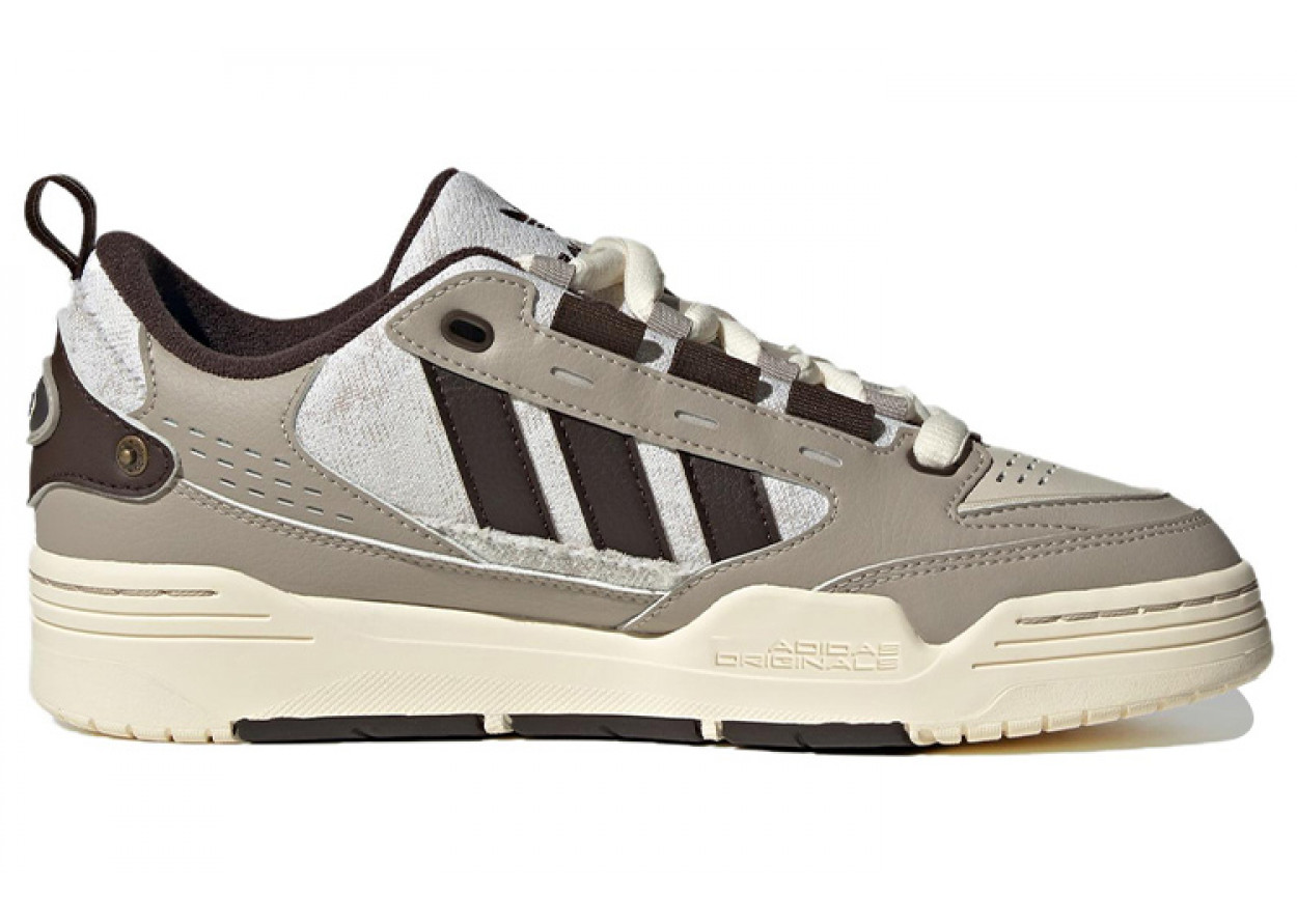 adidas originals Adi2000 Denim Mania