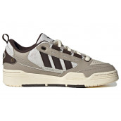 adidas originals Adi2000 Denim Mania