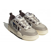 adidas originals Adi2000 Denim Mania