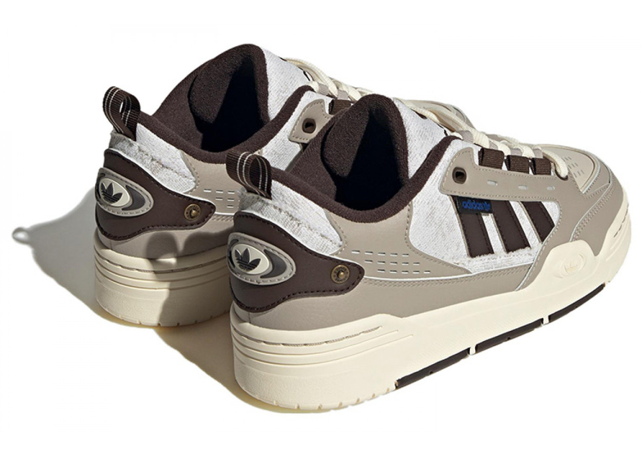adidas originals Adi2000 Denim Mania