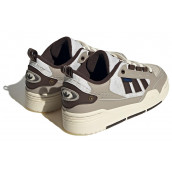 adidas originals Adi2000 Denim Mania