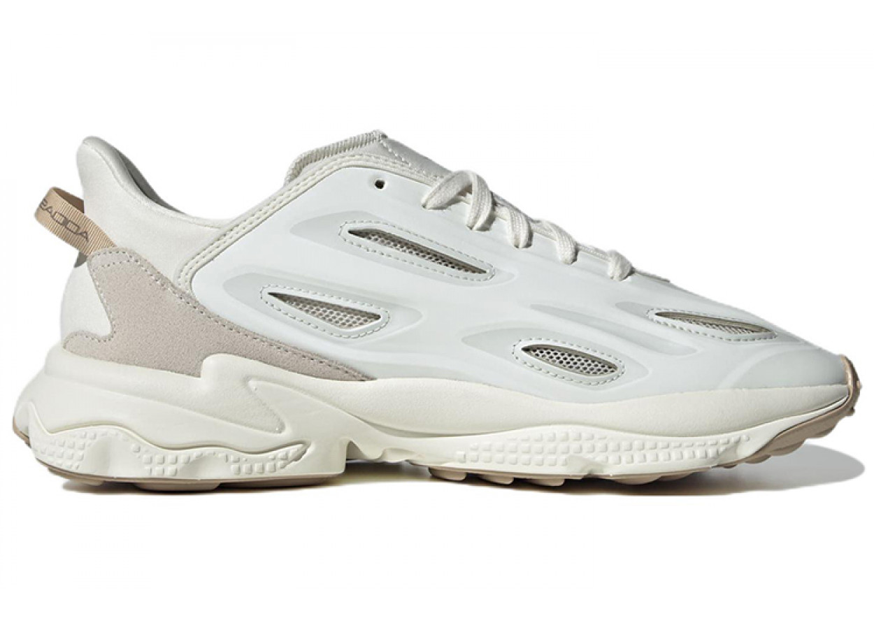 adidas originals Ozweego Celox