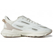 adidas originals Ozweego Celox