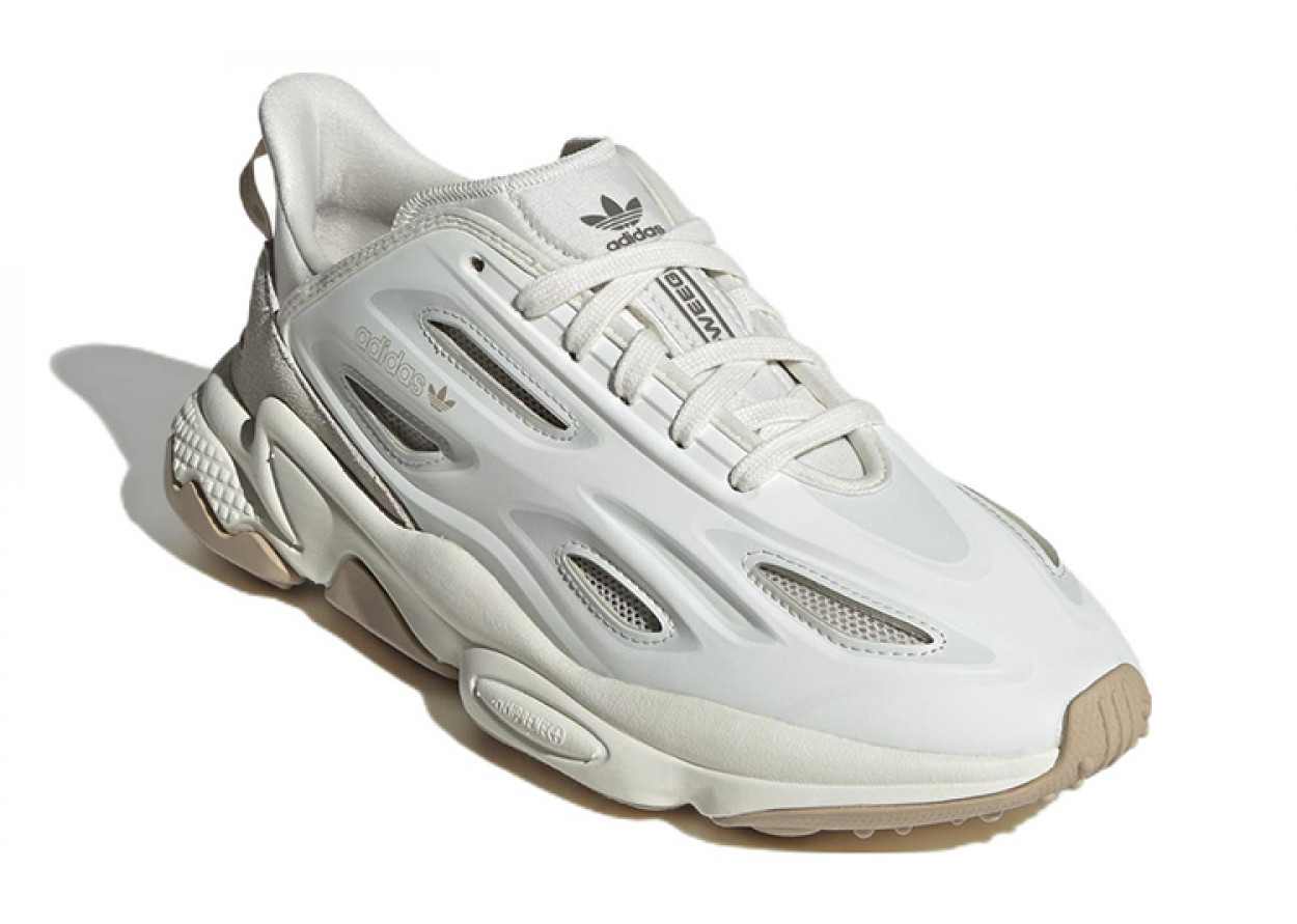 adidas originals Ozweego Celox