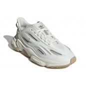 adidas originals Ozweego Celox
