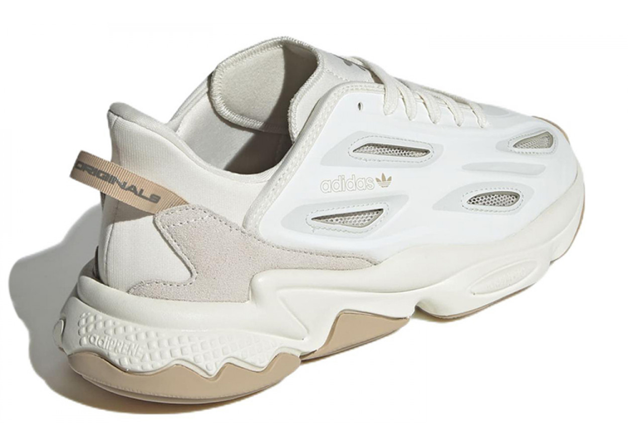 adidas originals Ozweego Celox